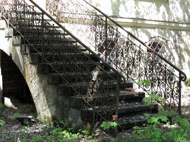 Lahmann (33).JPG